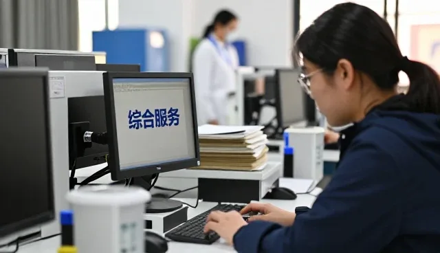 节日促销商品