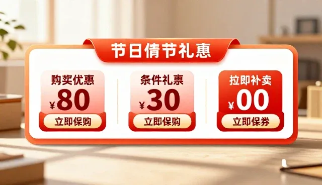优化采购流程中的性能与适用条件分析