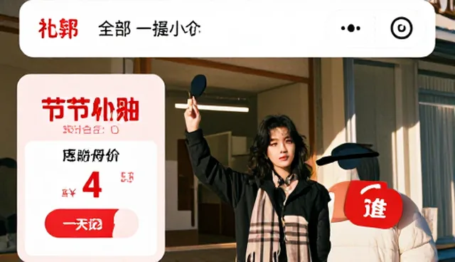 商品采购中的库存积压问题及解决建议