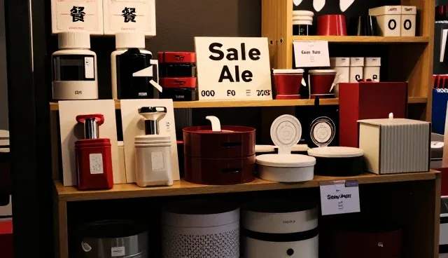 市场热销商品选型关注点与采购限制分析