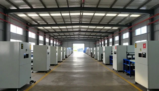 天津隆顺发贸易有限公司助力线上店铺运营提升竞争力