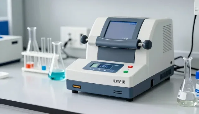 日用百货库存管理中的智能化合作趋势