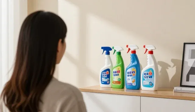 商品采购智能化转型中的实际应用场景分析