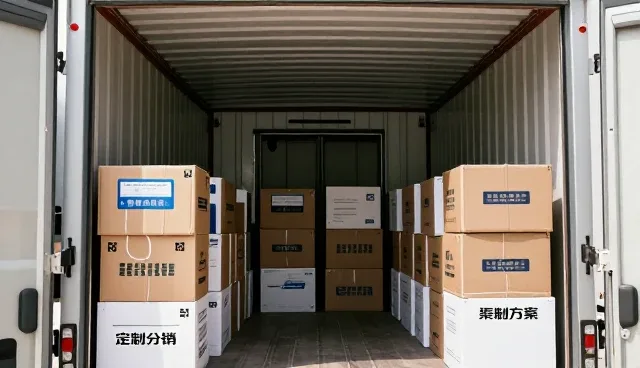 电商运营中商品采购的选型关注点