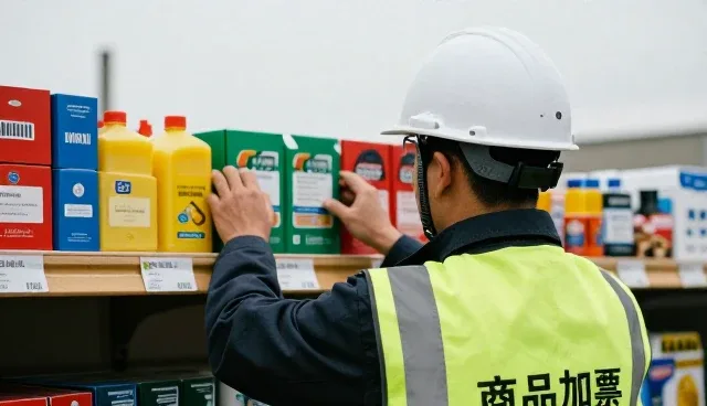 套装设计在渠道分销中的常见问题与应对策略